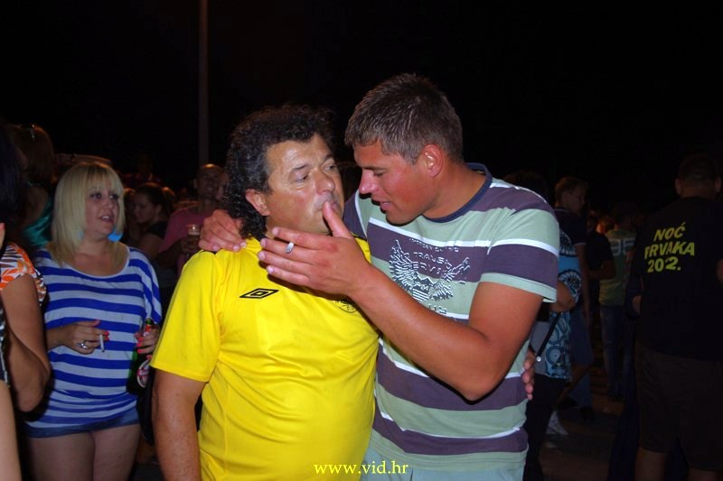 Nocprvaka2012 (27)